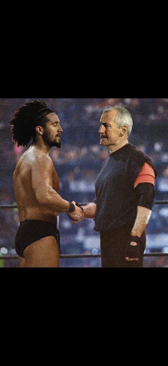 Steven Beattie (@steven5beattie) on Twitter photo 