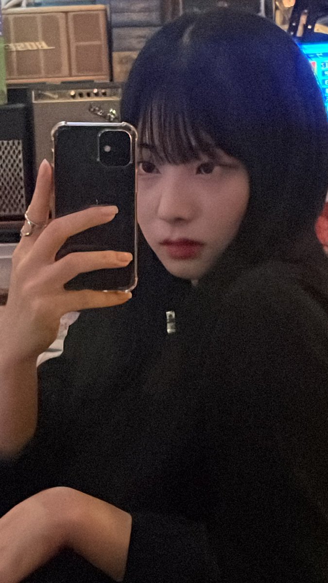 ran_okirenai's tweet image. ねむぃー
無加工あげちゃう✨