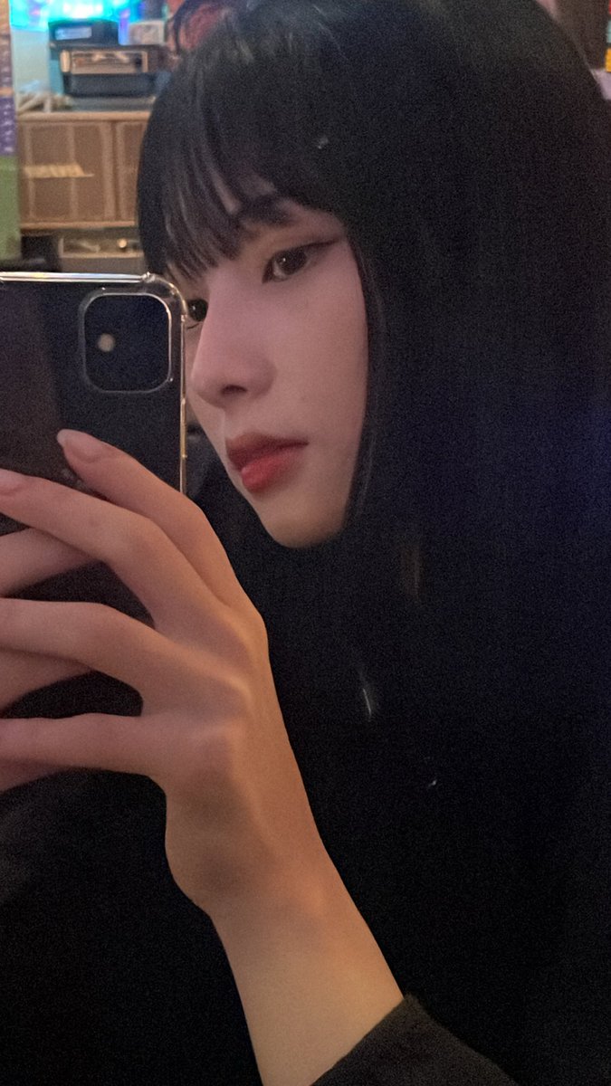 ran_okirenai's tweet image. ねむぃー
無加工あげちゃう✨