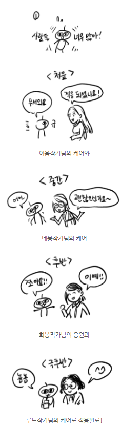 애틱 x 비블록 다이닝 파티에서는 무슨 일이 있었을까요? 블로그에 소개해 보았습니다!

blog.naver.com/fairysua/22283…

좋은 경험을 하게 해주신
애틱 작가님들, 그리고 비블록 관계자 여러분께
감사드립니다 :)♡

<a href="/atticnft/">Attic NFT Art</a>
 
@beeblock_nft
 
<a href="/dawon_art/">DAWON</a>

@IUM

<a href="/kimnemong/">🎵kimnemong🧂</a>

<a href="/ROOT7989/">🎵Root</a>

<a href="/GentleBirdNFT/">Heebong</a>