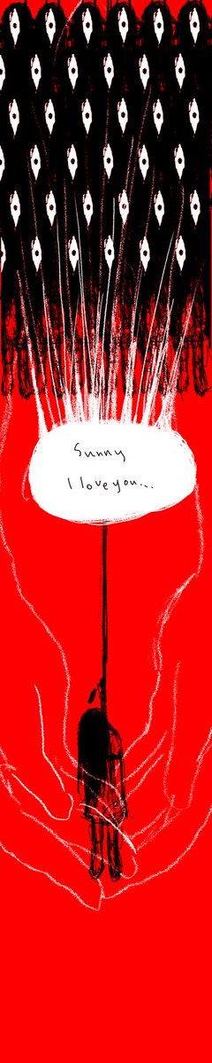 결국자름
화질구지