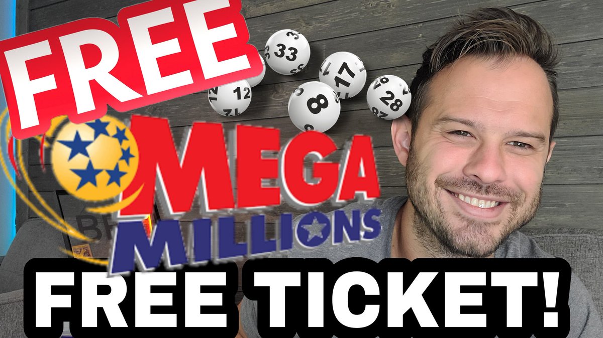 $1.1 Billion is too much for me! If we win the Mega Millions Jackpot tonight, I'm sharing it with everyone in the free discord! 
✅️ Watch the video
✅️ Subscribe to YouTube 
✅️ Join the discord
More views = more tickets
 youtu.be/ZvMrH4AKR4Q