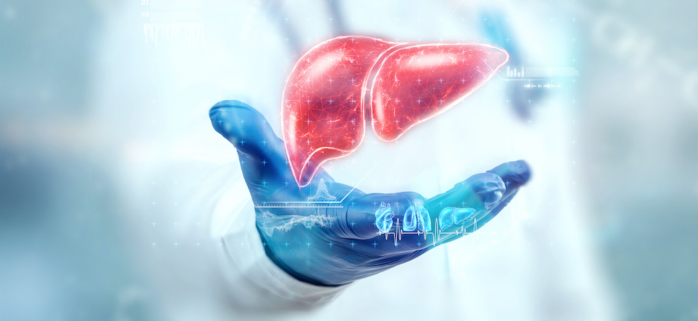 Project attempts to uncover previously hidden liver disease

bit.ly/3Q0IpFF

<a href="/PHI_Comms/">Predictive Health Intelligence</a> #medtech #liverdisease #digitalhealth
