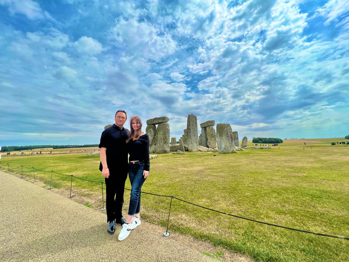 Brandon Fugal tweet media