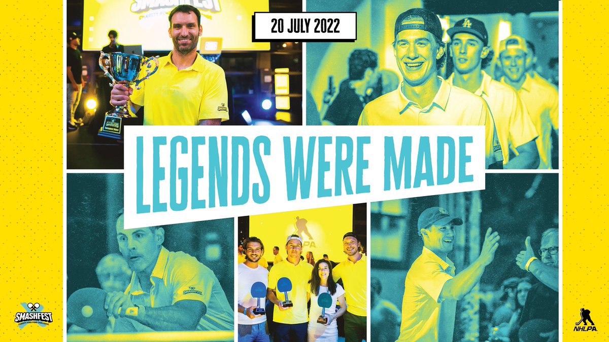 Smashfest tweet media