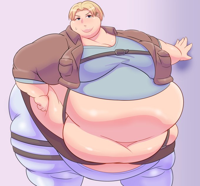 #odaibako_SaladTaste4622 https://t.co/H8b003uvOs
どう見ても男だろ!!ってよく調べたら女性なんだって!!マジかよ!!
まぁ、某氏が描かれたんならそうなんだろうな…某氏って誰だろうな… 