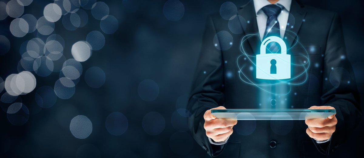 WinmillSoftware's tweet image. If you are using default credentials on your applications, you’re in danger of an attack. We demonstrate the vulnerability in this article. 

Read the full article:
▸ bit.ly/3p9rJki

#vulnerability #defaultcredentials #pentesting