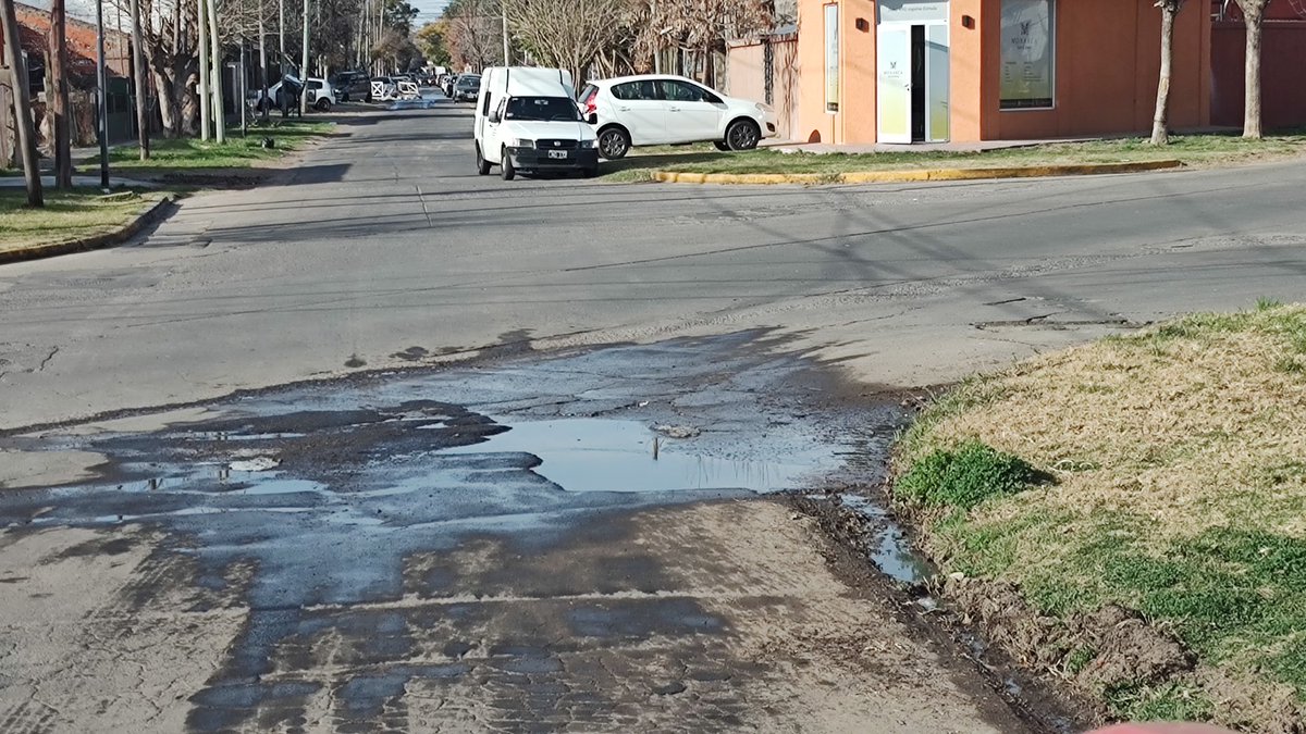 Lucas_Fierro78's tweet photo. @ZamoraJulio Jujuy y diag. Estrada @delegacionpach1 @GiannazzoGaston https://t.co/qSl1ThYlPn