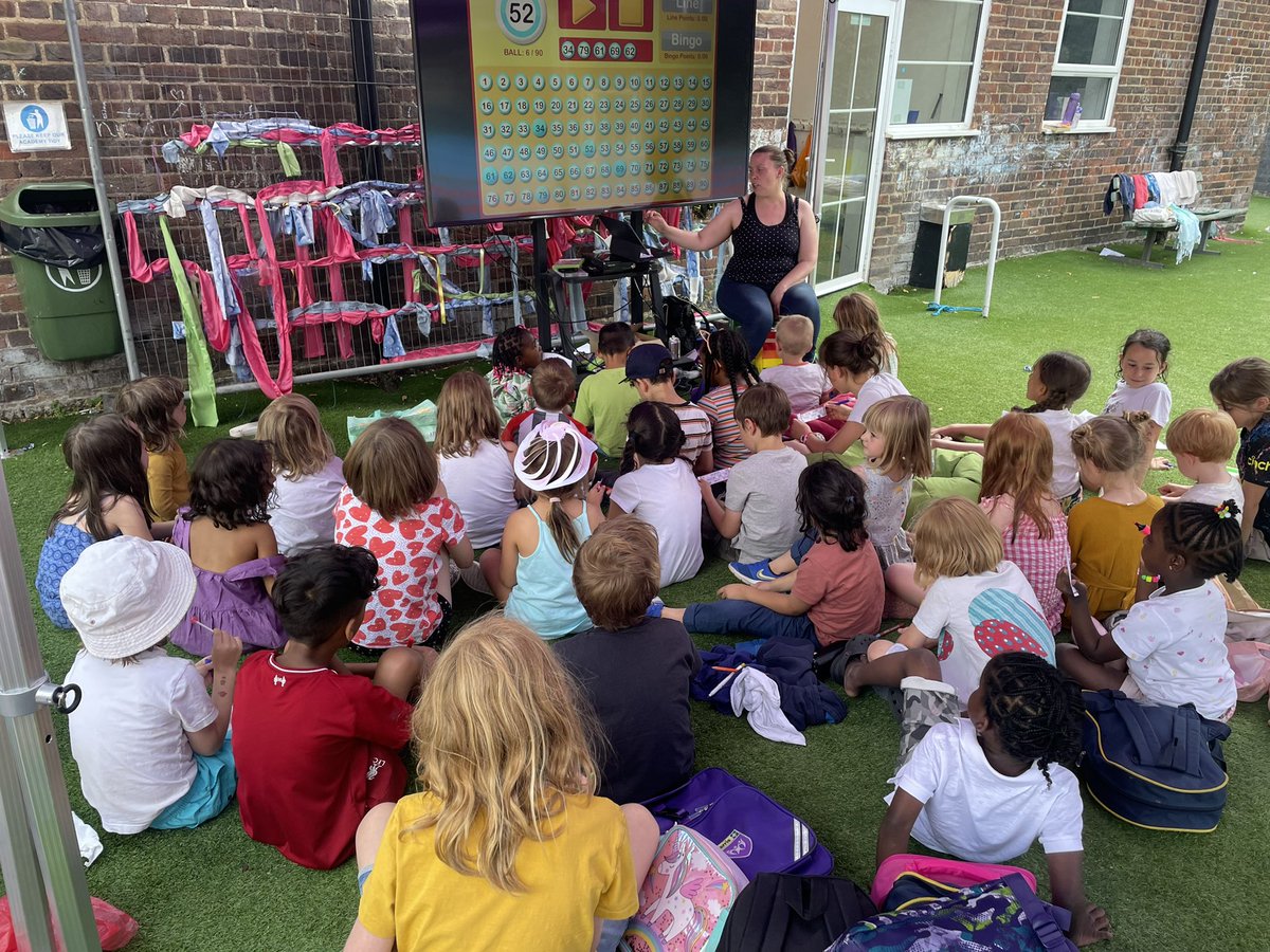 HPA_Philip_Lane's tweet image. BINGO TIME!! @HarrisFed #HPAPLwrapz