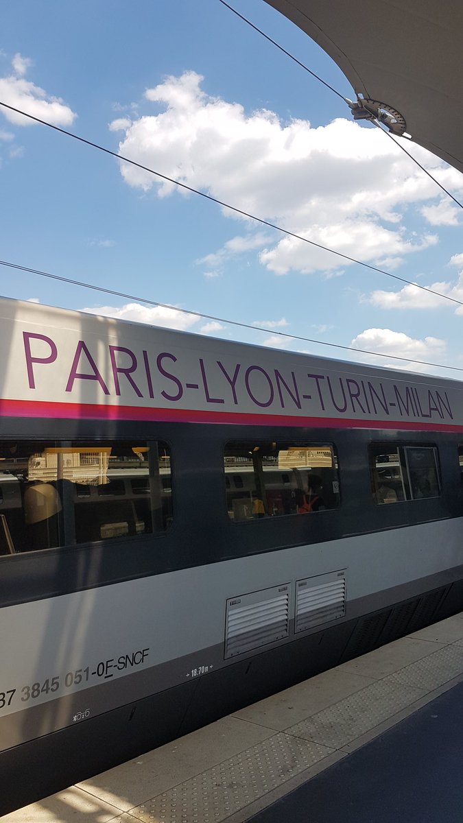 Sean Currie tweet media