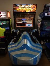 Dr. Prof. Farty PhD MD DMD PsyD DDS EdD UFO JD Esq tweet media