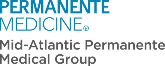KylaDPorter's tweet photo. Stop by booth 729 @ #AAFPNC to learn about the #topten reasons why physicians join a Permanente Medicine group.
#10 > We offer competitive salaries (no RVUs) supported by data from AMGA &amp; MGMA, market-specific data, and bi-annual compensation review by a physician-led committee. https://t.co/SzkiuFoYGh