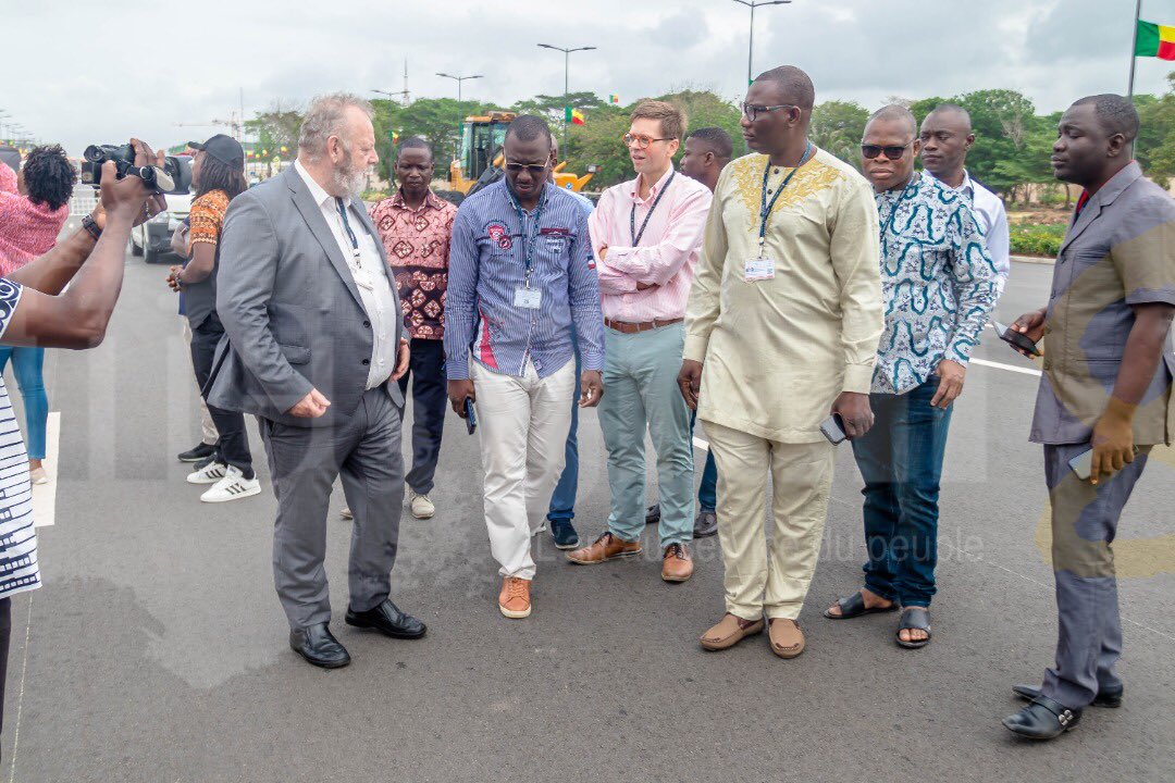 Festival EFFET GRAFF tweet media