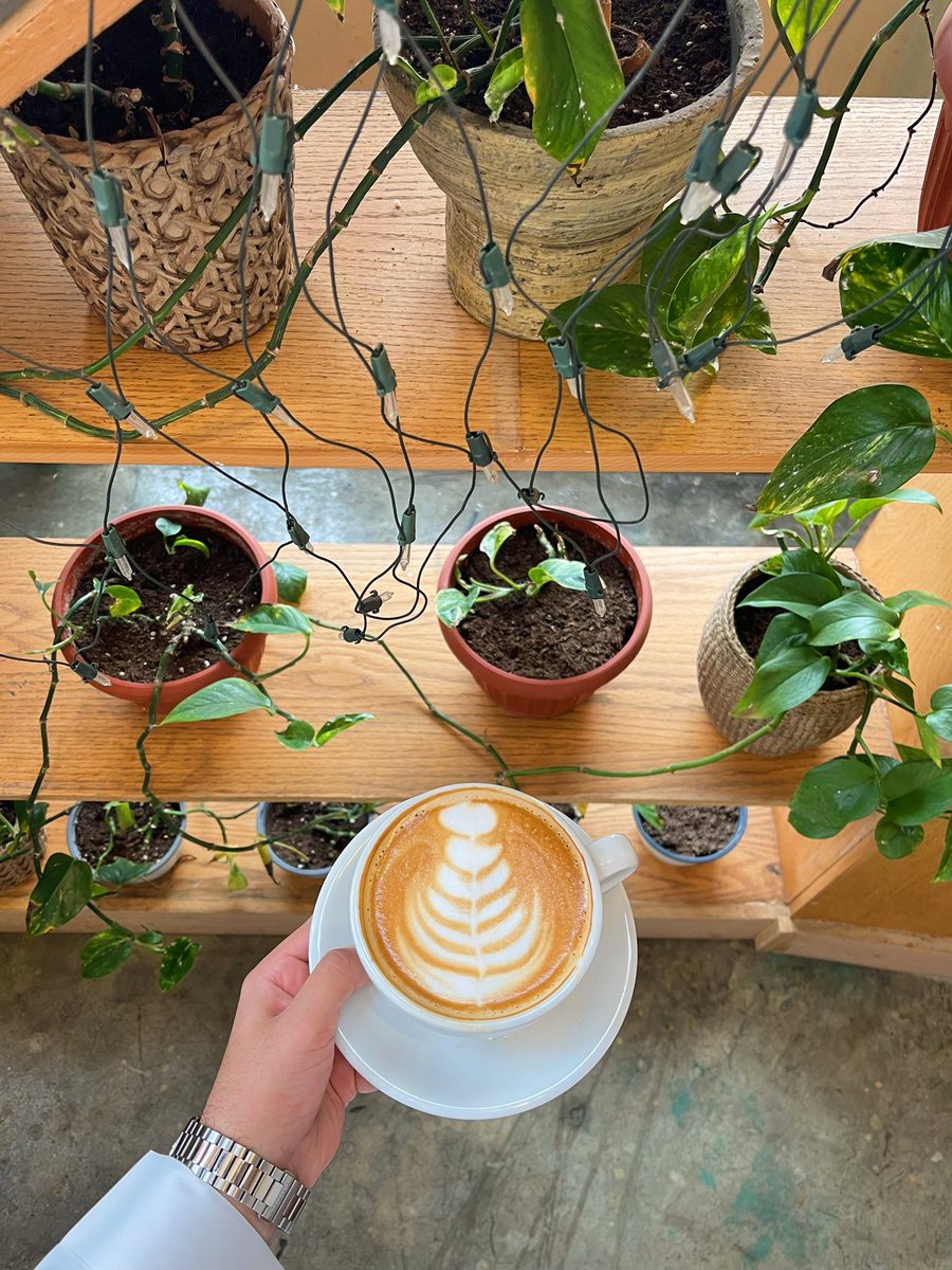 قهوة كالي🧡
١٤٤٣/١٢/٣٠هـ🗓