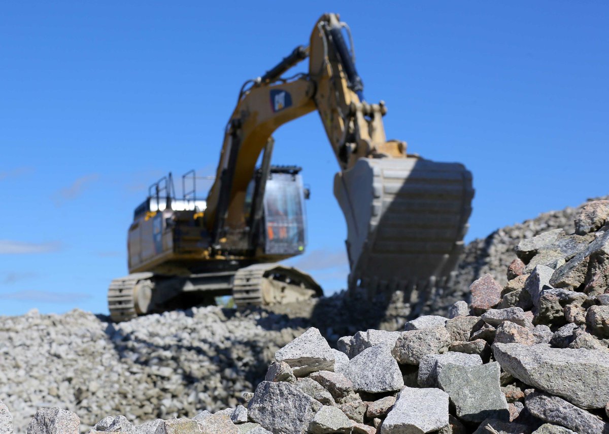 33 Site Safety Awareness Courses delivered in July! Huge thanks to our trainers, hosts and well done to the  Drivers, gaining their mpconnect cards, as well as receiving Driver CPC uploads. Reserve places now for August webinars and face-to-face courses by calling 0115 873 5755.