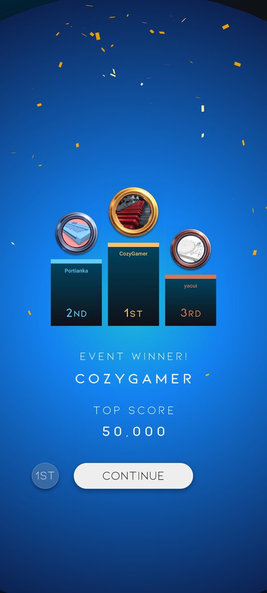 AngusGamer2's tweet photo. @playbeatstar there we go https://t.co/ntjYaNrrvO