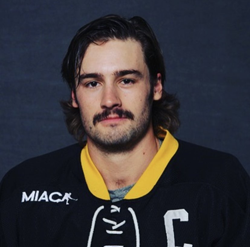 College Football 24/7 tweet media