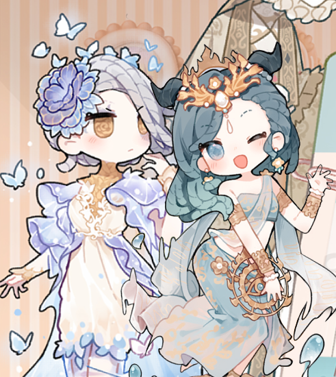 prvartist's tweet photo. I tried my best 🥲!!
#verafio #verafiona #veraxfiona #veranair #fionagilman
ウィラフィオ https://t.co/eiyx8wXLMk