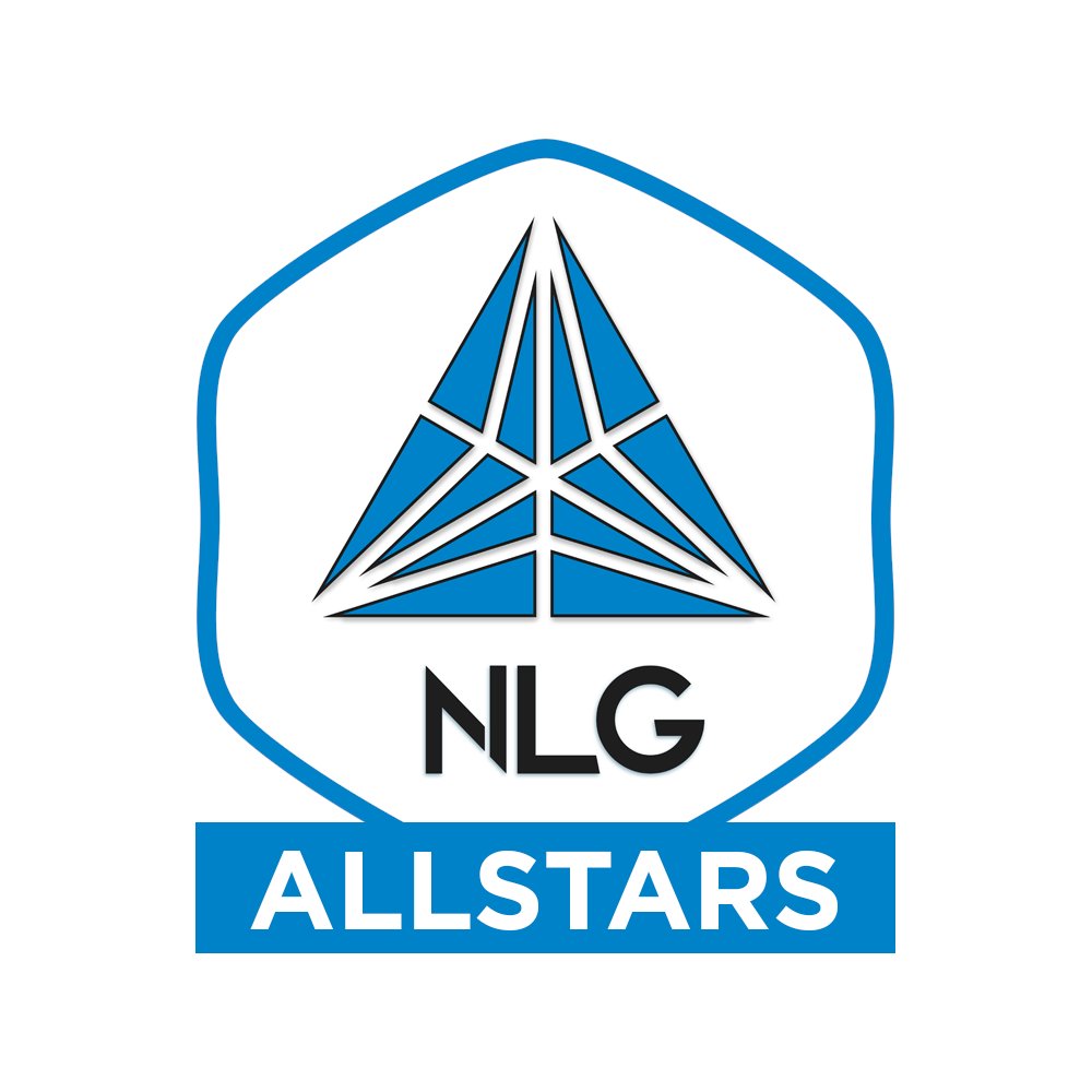 📢 Die NLG Allstars sind da! 📢

Unser Squad für die kommende ESLM Season:

👨‍🚒 <a href="/ecfn_CS/">ecfN</a>
👨‍🏫 <a href="/mirbitcs/">Sabit „mirbit“ Çoktaşar</a>
🤬 <a href="/chrissKcs/">chrissK</a>
👴 <a href="/J0hnnyCS/">Marcus Gabriel</a>
🗡️ <a href="/NinoZjE/">NinoZjE</a>
🎬 <a href="/LyGHTcsgo/">Jan</a>
🔭 <a href="/DelkoreCS/">Delkore</a>
💪 <a href="/ADR1ANCS/">Woo</a>

Let's have some fun!

#AllinforNLG