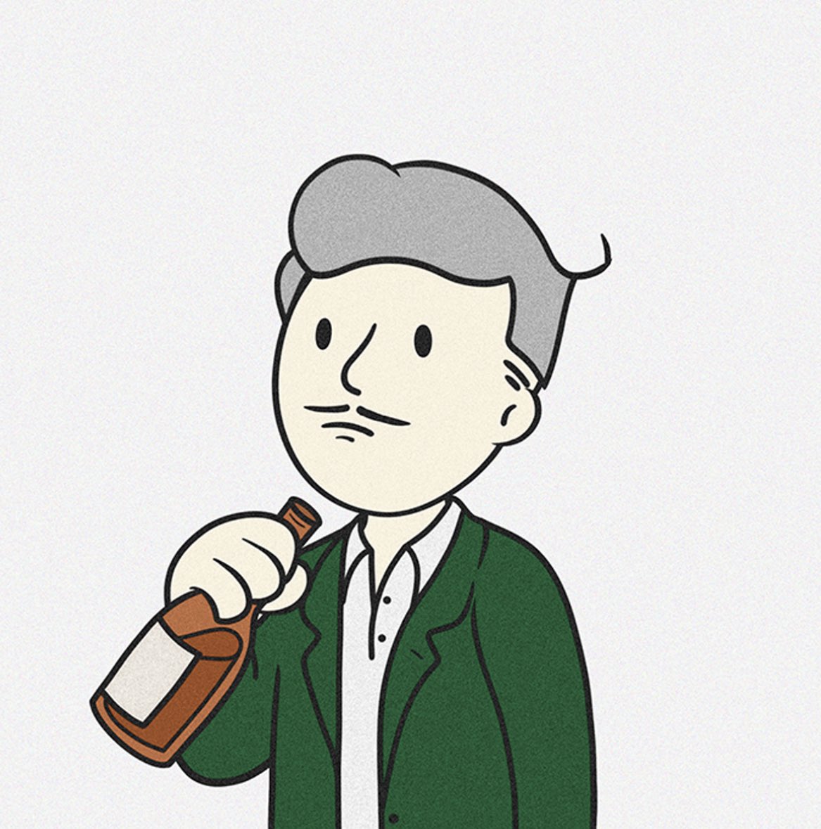 UncannyCC's tweet photo. @Jarritos I was thinking the same thing @Jarritos https://t.co/bYV54FO8qX