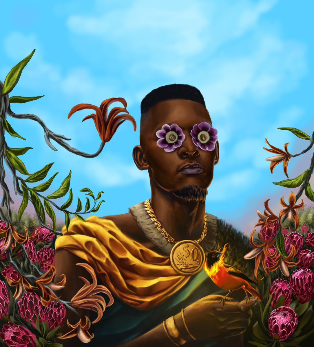 WolfLXXXVIII's tweet photo. #newmusicfriday sounding good this week. i really enjoyed these three projects.
#ARCADE2 by @ItsCitizenDeep
#RENAISSANCE by @Beyonce
#NOTTiGHT by @DOMiAndJDBECK
plus singles from upcoming albums from @itsmesipho, @MagleraDoeBoy, @ItsPriddyUgly and @ShaShaOfficial_ https://t.co/HVS8uGquUr