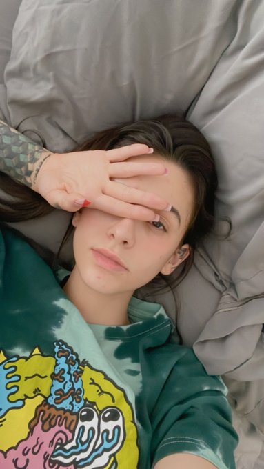 Babes, I know it almost sounds like an excuse, but I&rsquo;ve had a terrible week emotionally, in my daily