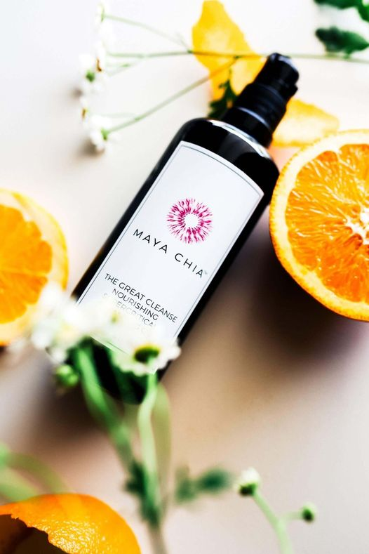 Fashionova13's tweet photo. Effortlessly remove the day’s makeup for deeply hydrated skin that glows from within.
https://t.co/VRIQgJWBGa
#makeup #bestmakeupremover #best #seller #makeupcleaner #skincare #bestmakeupproducts https://t.co/cGZz0RFk5b