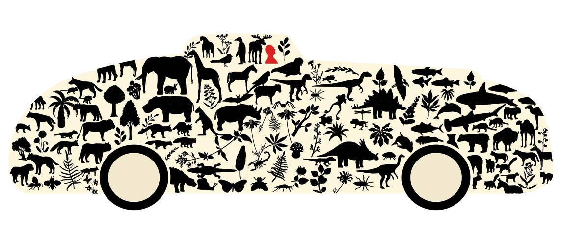 Un patto tra le scienze per salvare il pianeta. La Società Max Planck ha appena aperto un istituto dedicato a una nuova disciplina, la geoantropologia. Su «la Lettura» oggi in edicola e nell’App, Nuccio Ordine ne ha intervistato il direttore, Jürgen Renn bit.ly/3cQwVX4