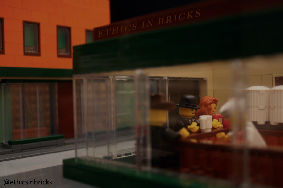 "Art washes away from the soul the dust of everyday life."
- Pablo Picasso