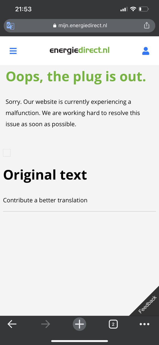 Jake Rose tweet media