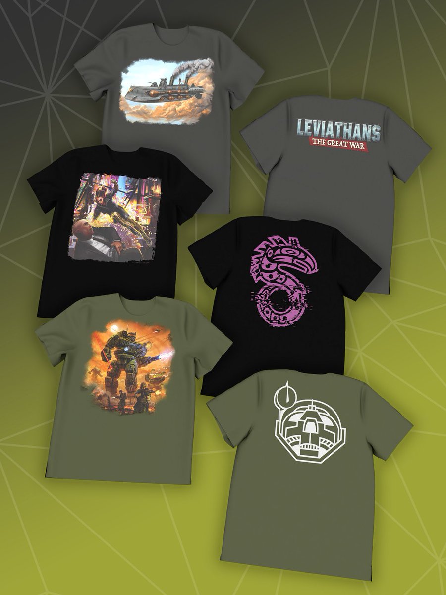 CatalystGameLab tweet media