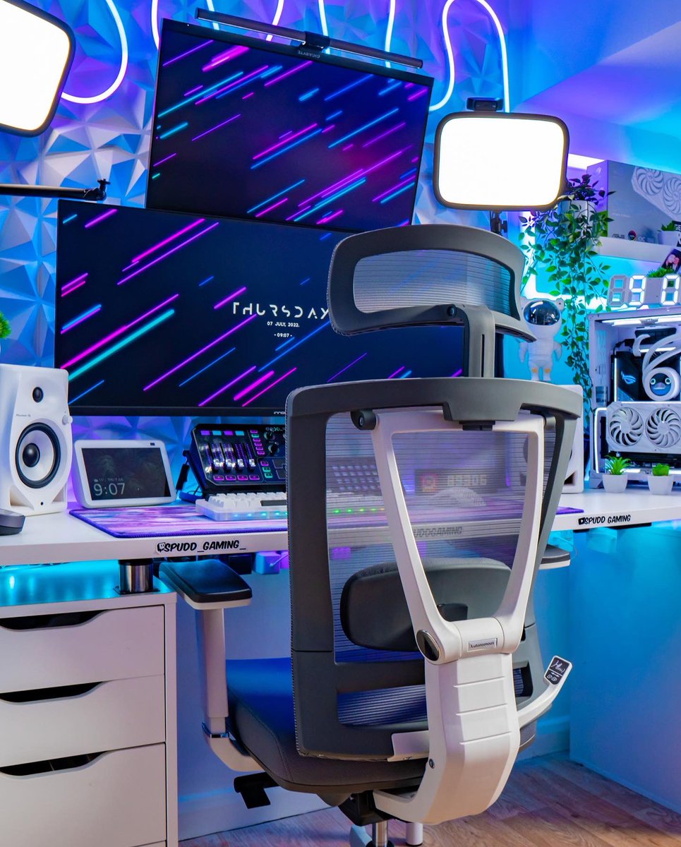 Spudd Tech 🖥️🎮 tweet media