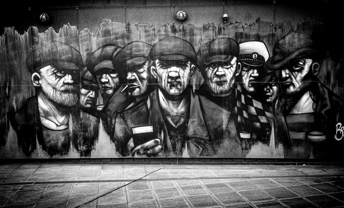 #graffiti I'm on Instagram as jamesmacdonald.photography. instagram.com/invites/contac…