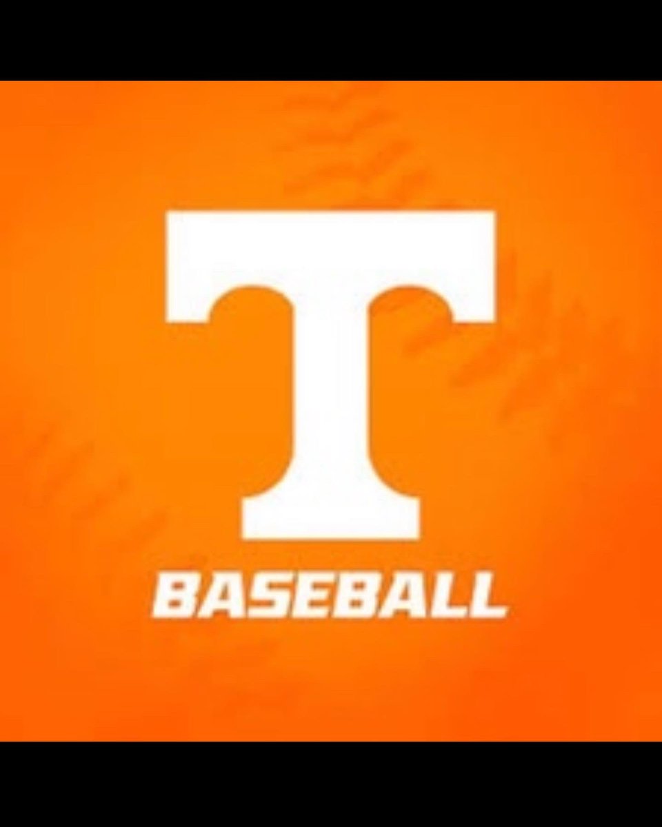 Dane Morrow tweet media