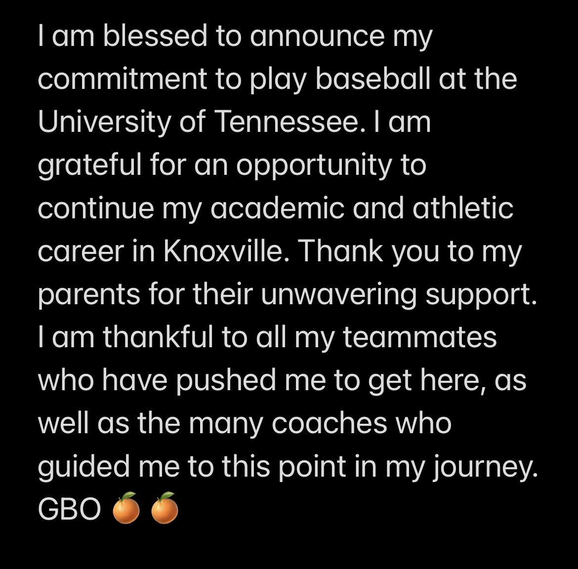 Dane Morrow tweet media