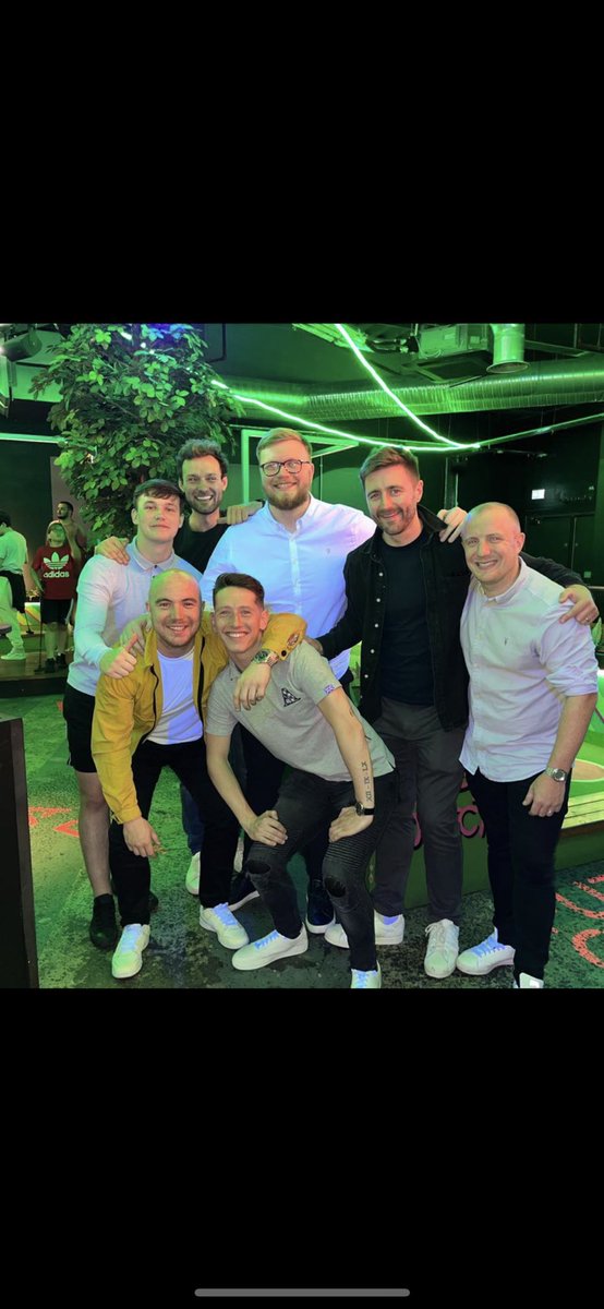 EdburghCaleyFC's tweet photo. 🥳 https://t.co/x5nhEQRQy5