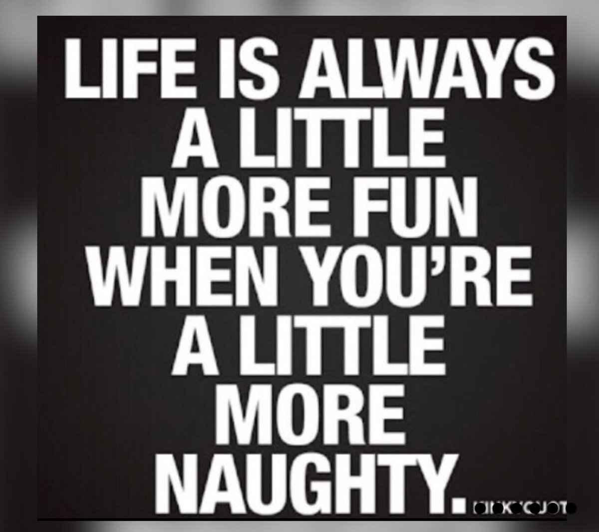 ASIANDOLLX💦SUB TO MY ONLYFANS on Twitter: "RT @missnaughty_xx: Will be