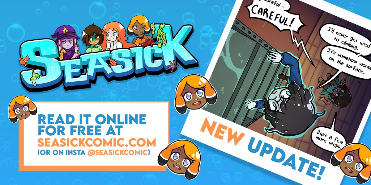 Regular Marie tweet media