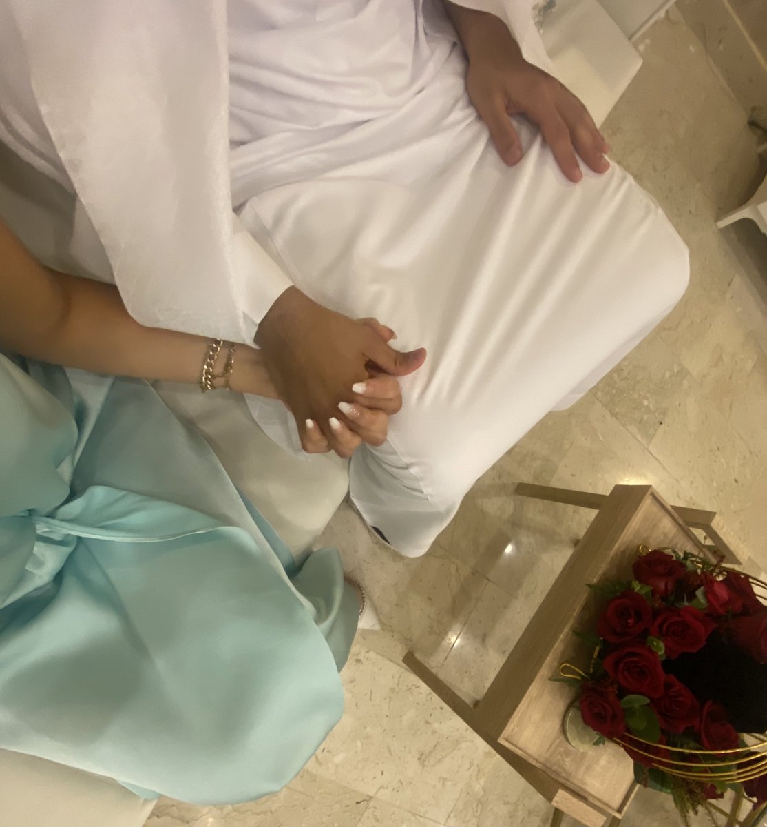 Maramz‏ 🧜🏻‍♀️ tweet media