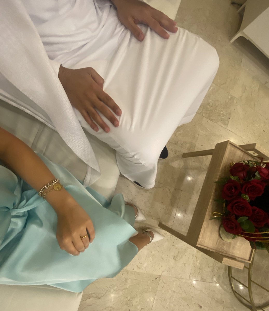 Maramz‏ 🧜🏻‍♀️ tweet media