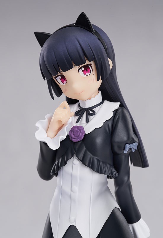 JLIST on Twitter "Do you need any affordable anime figures in your