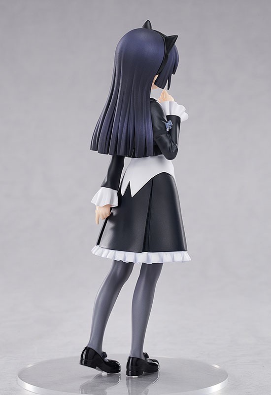 Affordable anime figures Clearance