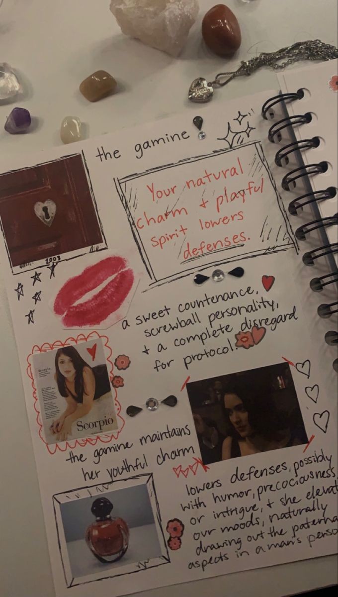 ׅ ׄ ⊹ ꒰ྀི 𝖽𝗈𝗅𝗅𝖾𝗍𝖾 ꒱ ୨ৎ tweet media