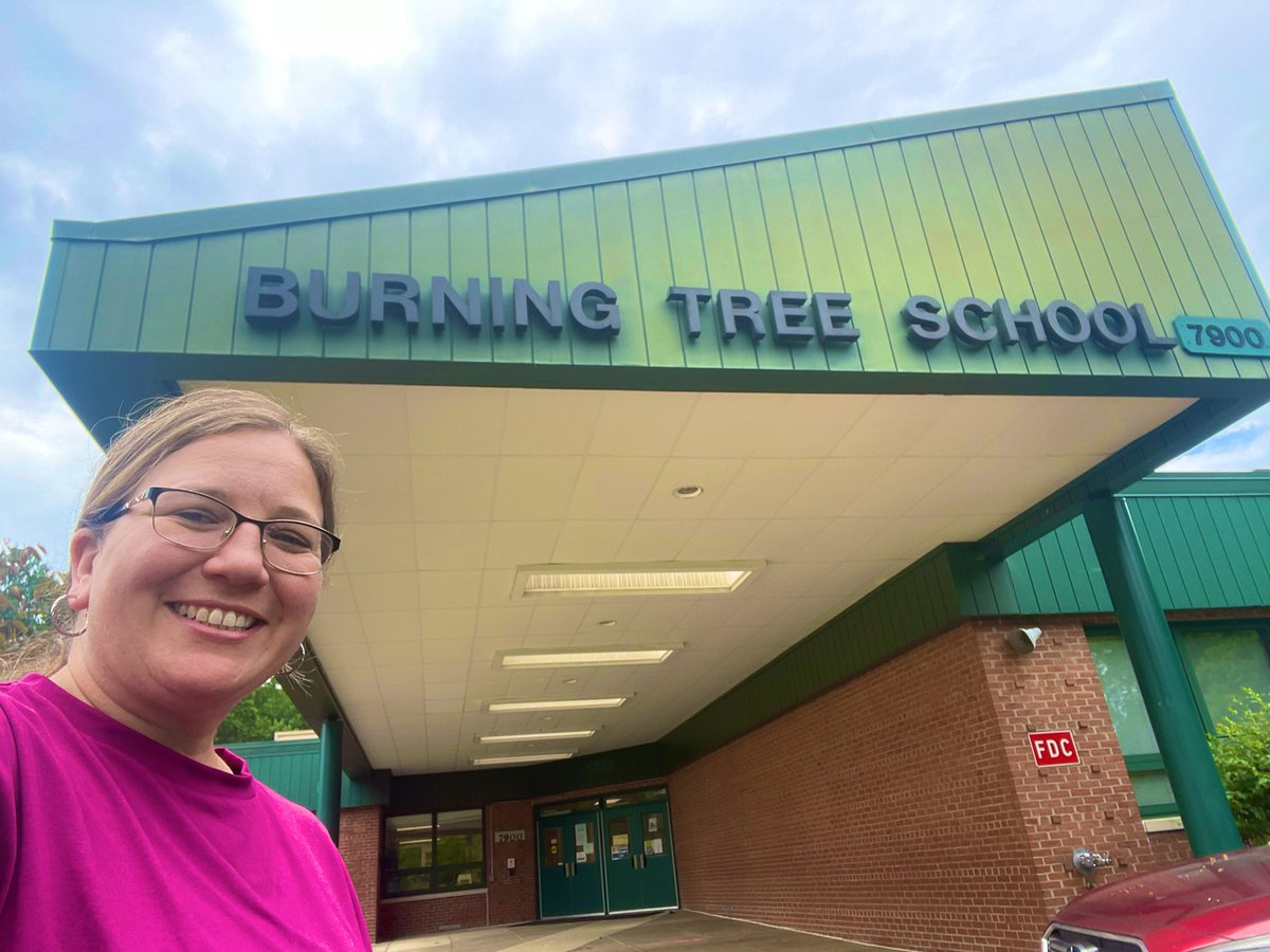 Kim Thompson tweet media