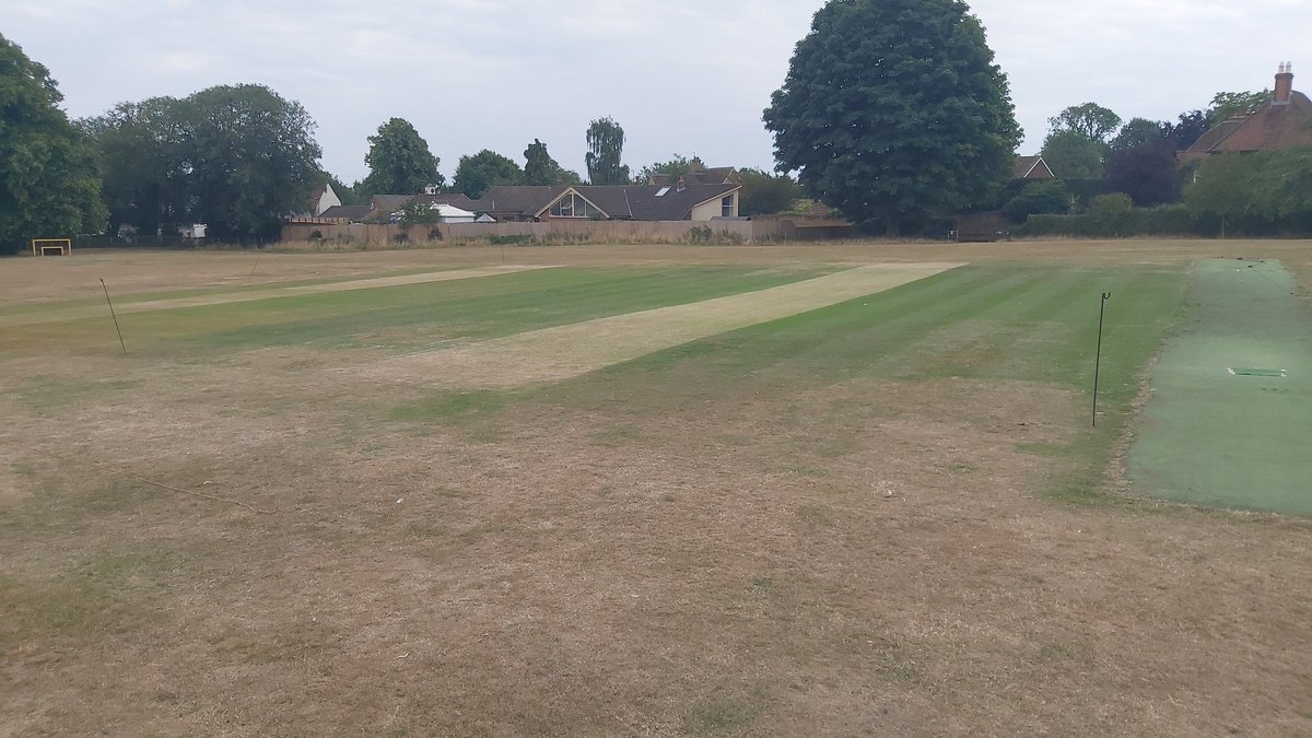 Steppingley_CC tweet media