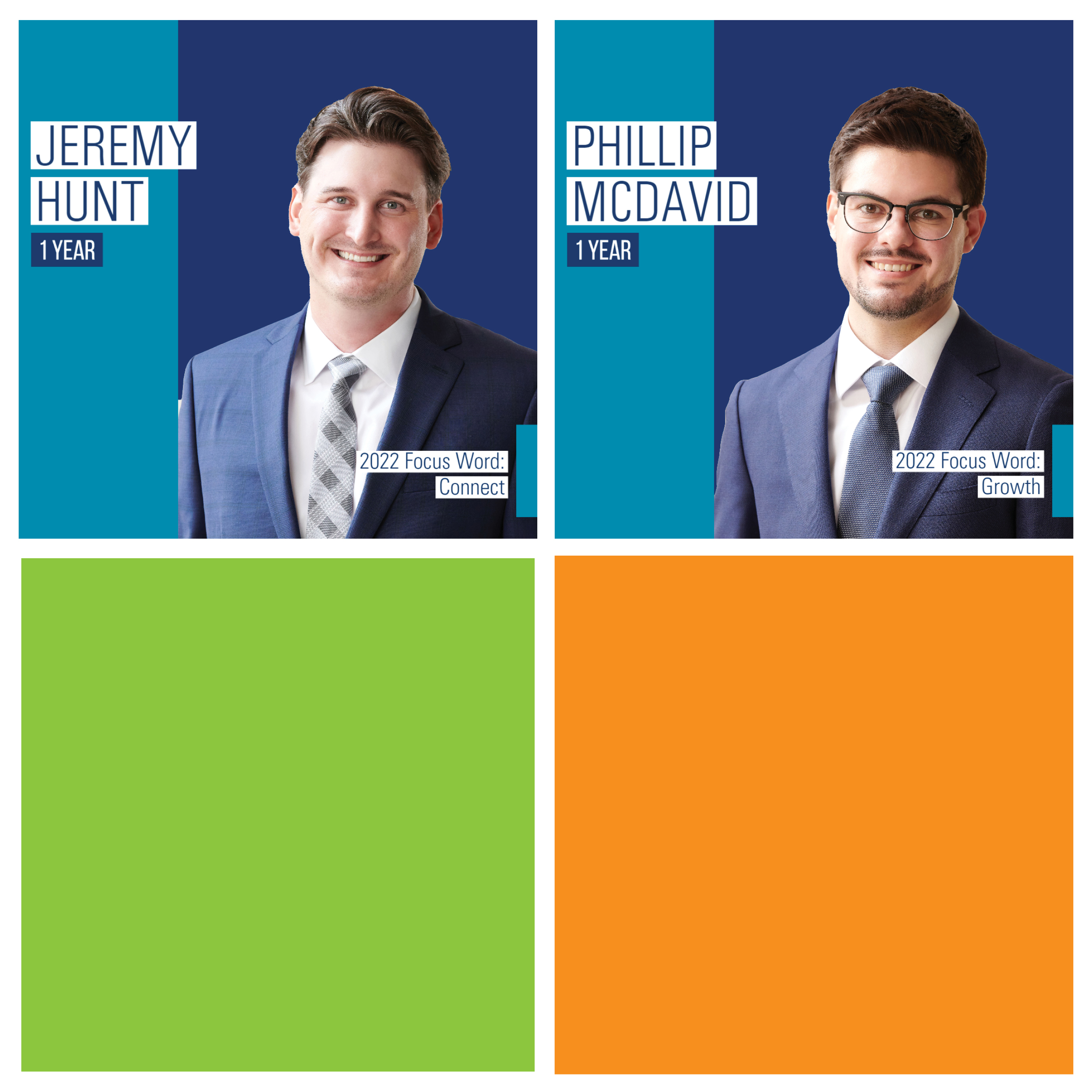 KDC (KDC_Development) / Twitter