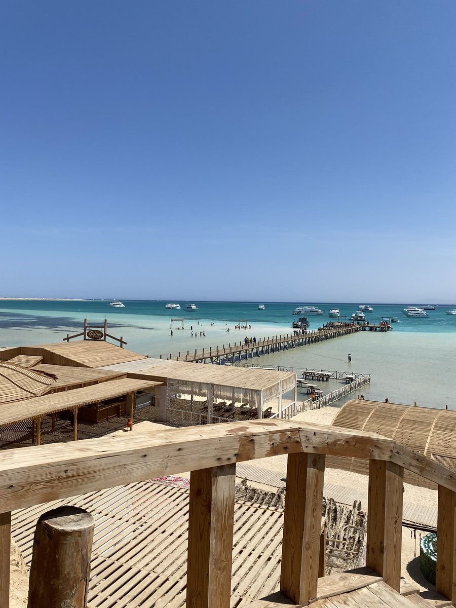 kholoud__02's tweet photo. Hurghada, Egypt https://t.co/6OlBMxk72t
