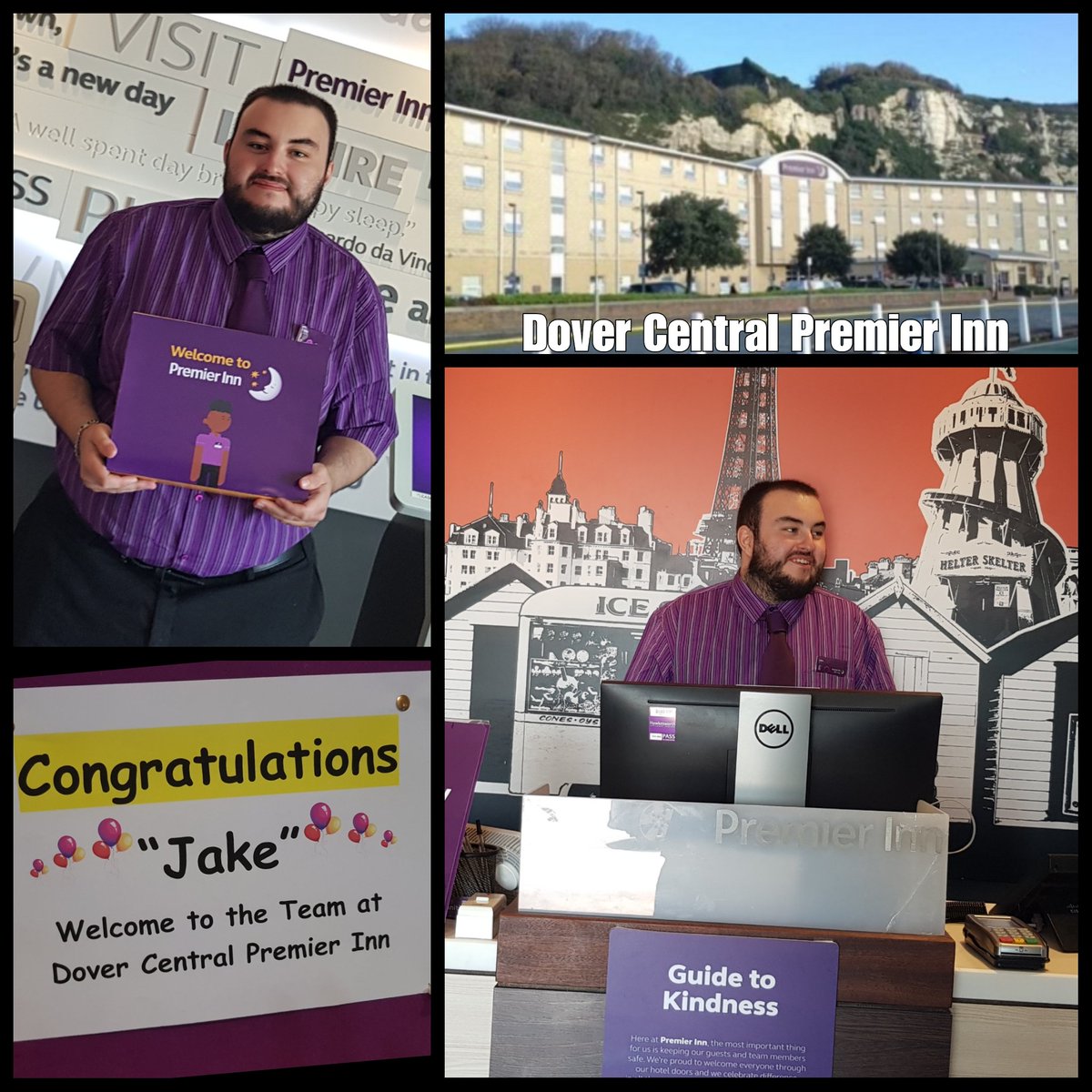 Louise Maroni tweet media