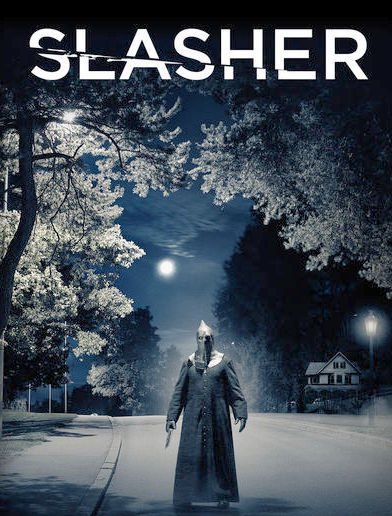 ๐ป๐ฉธ Joschwa ๐ฉธ๐ป (@joschwabost) on Twitter photo Rewatching #Slasher #TheExecutioner aka s1. Really a solid season. Great cast as usual. <a href="/PaulaBrancati/">Paula Brancati</a> still being awesome. Katie McGrath helps carry the show this season. <a href="/ChrisJacot/">Christopher Jacot</a> really does fantastic in every season too. This show really has a great ensemble vibe. ๐ช๐ฉธ๐ Rewatching #Slasher #TheExecutioner aka s1. Really a solid season. Great cast as usual. <a href="/PaulaBrancati/">Paula Brancati</a> still being awesome. Katie McGrath helps carry the show this season. <a href="/ChrisJacot/">Christopher Jacot</a> really does fantastic in every season too. This show really has a great ensemble vibe. ๐ช๐ฉธ๐