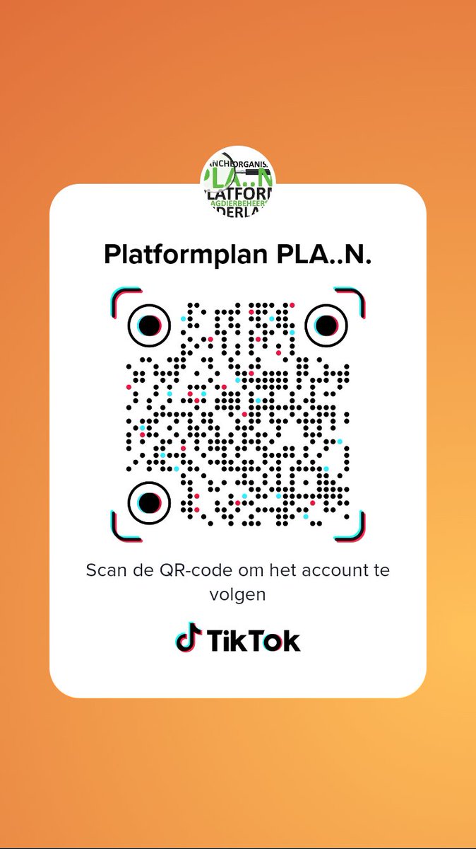 PlatformPlan's tweet image. 